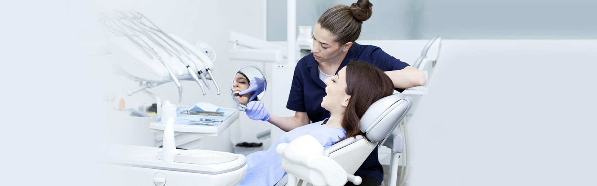 Root Canal Therapy in New Port Richey, FL