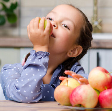 Learn about What Foods and Beverages Are Damaging to Teeth?