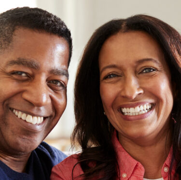 Learn about Tooth Extractions in New Port Richey, FL