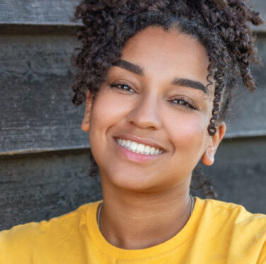 Learn about Teeth Whitening Treatment in New Port Richey, FL