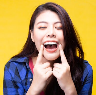 Dental Crowns Treatment near me