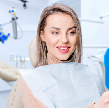 Dental Fillings in New Port Richey, FL