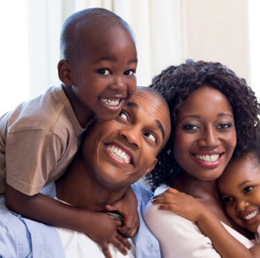 Dental Bonding in New Port Richey, FL