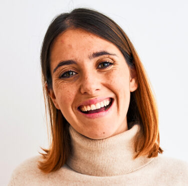 Oral Cancer Treatment : Orange Grove Dental