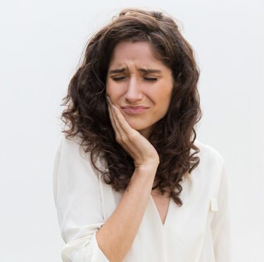 Emergency Dentist Near You: Orange Grove Dental