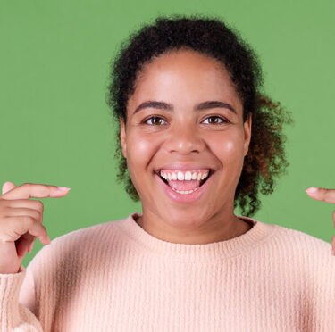Teeth Whitening Treatment in New Port Richey, FL