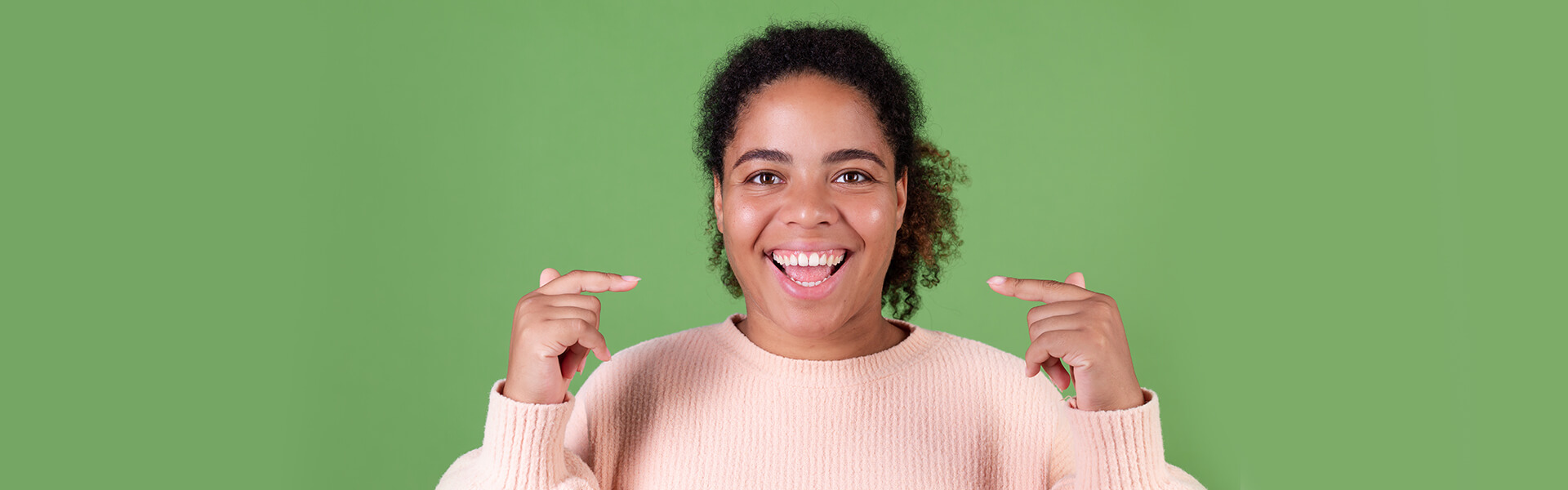 How Much Does It Cost for Your Teeth to Be Whitened?