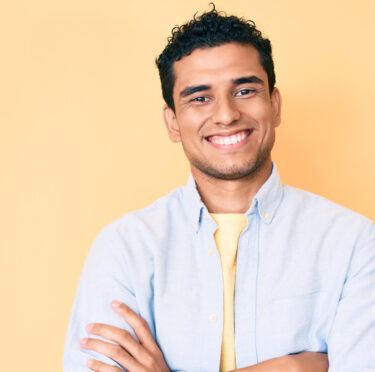 Learn about Teeth Whitening : Blog by Orange Grove Dental