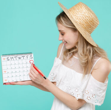 Saturday Dentist : Orange Grove Dental