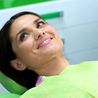 Learn about 5 Surprising Benefits of Preventative Dentistry for Your Overall Health