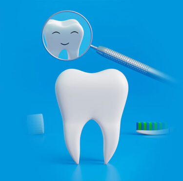Learn about General Dentistry at Orange Grove Dental