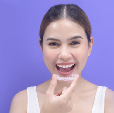 Learn about Invisalign Treatment Timeline