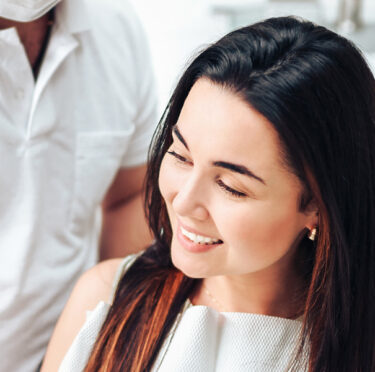 Blog on Filling Alternatives - Orange Grove Dental